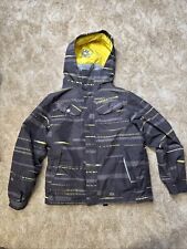 686 smarty removable for sale  Seattle