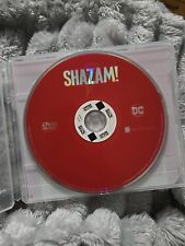 Shazam! (DVD), usado comprar usado  Enviando para Brazil