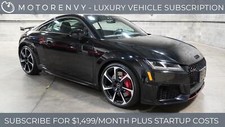 2021 audi for sale  Clifton