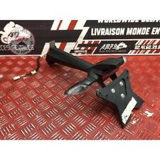 Support plaque clignotant d'occasion  France