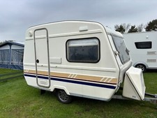 Freedom jetstream 1992 for sale  BURY