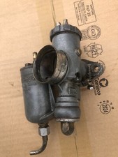 Carburatore dell orto usato  Rapagnano