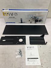 Vivo computer keyboard for sale  Sheboygan