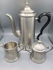 English pewter leonard for sale  Peterborough