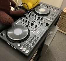 Numark mixtrack platinum for sale  BRIDGEND