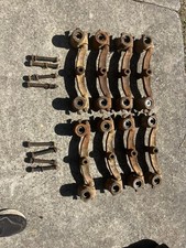 M29 studebaker weasel for sale  Brunswick