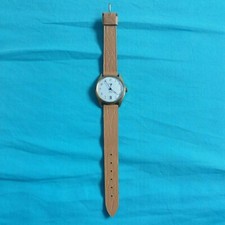 Montre edma homme d'occasion  Strasbourg-