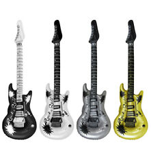 Inflatable rock roll for sale  SOUTHAMPTON