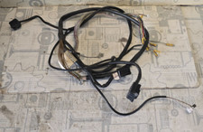 Mercedes w124 s124 gebraucht kaufen  Dresden
