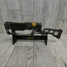 Fallout laser rifle for sale  Monroe