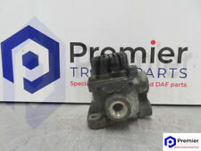 Fits daf relay for sale  STOKE-ON-TRENT