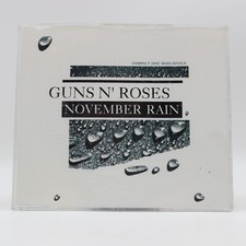 Musik maxi single gebraucht kaufen  Fulda