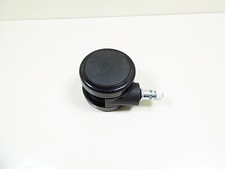 Furniture casters wheels for sale  North Franklin