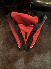 bag helmet boot for sale  Lake Harmony