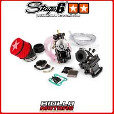 3917501 kit aspirazione usato  Trapani