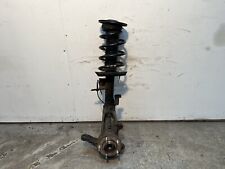 Suspension leg 2011 for sale  NOTTINGHAM
