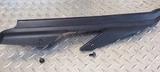 Protetor de corrente Hyosung GT250 GT250R GT650 Comet/guarda de corrente de transmissão fabricante de equipamento original 2005-10 comprar usado  Enviando para Brazil