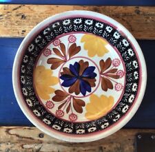 Antique english sponge for sale  LOUGHBOROUGH