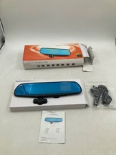 camera hd dash cam mirror for sale camera hd dash cam mirror for sale Orlando