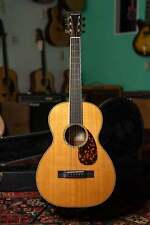 2004 larrivee parlor for sale  San Diego