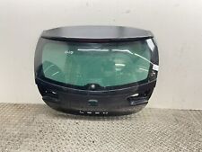 Heckklappe 1p9827024 seat gebraucht kaufen  Rudelzhausen