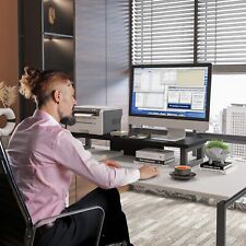Westree dual monitor for sale  USA