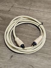 Monster cable home for sale  Mccleary