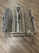 Upper dishrack dd97 for sale  Dexter