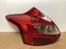 Oem 2012 ford for sale  Warren