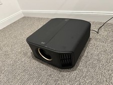 Jvc dla rs2100k for sale  Red Bank