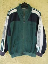 Veste adidas exchange d'occasion  Raphele-les-Arles