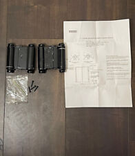 Rok pack double for sale  Beverly Hills