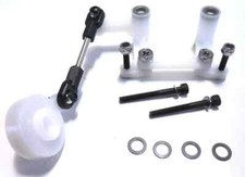 Traxxas steering bellcrank for sale  DAVENTRY