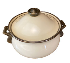 Vtg cuisine mini d'occasion  Expédié en Belgium