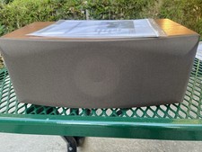 Thiel scs3 coherent for sale  Carson