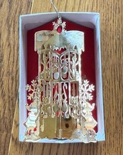1982 danbury mint for sale  Ottumwa