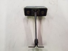 Rear left door for sale  Athens