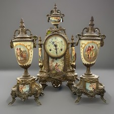 Beautiful porcelain piece for sale  ABERDEEN