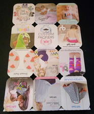 lot gift cards for sale  Jacksboro