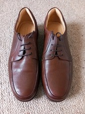 Anatomic mens shoes for sale  AIRDRIE
