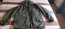 Vass 175 winter for sale  TIVERTON