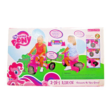 Little pony ride for sale  Amarillo