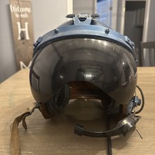 Vintage usmc pilots for sale  Burleson