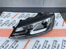 vw jetta scheinwerfer gebraucht kaufen vw jetta scheinwerfer gebraucht kaufen Hamburg