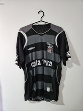 Maillot shirt jersey d'occasion  Deuil-la-Barre