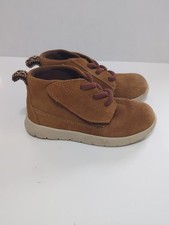 Ugg canoe chukka for sale  Ellabell