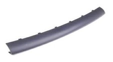 Mod spoiler paraurti usato  Italia