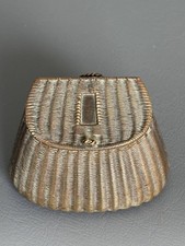 Rare original brass for sale  LEEDS