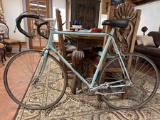 Vintage guerciotti italian for sale  Laguna Beach