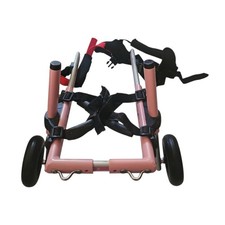 Walkin wheels mini for sale  Fort Lauderdale